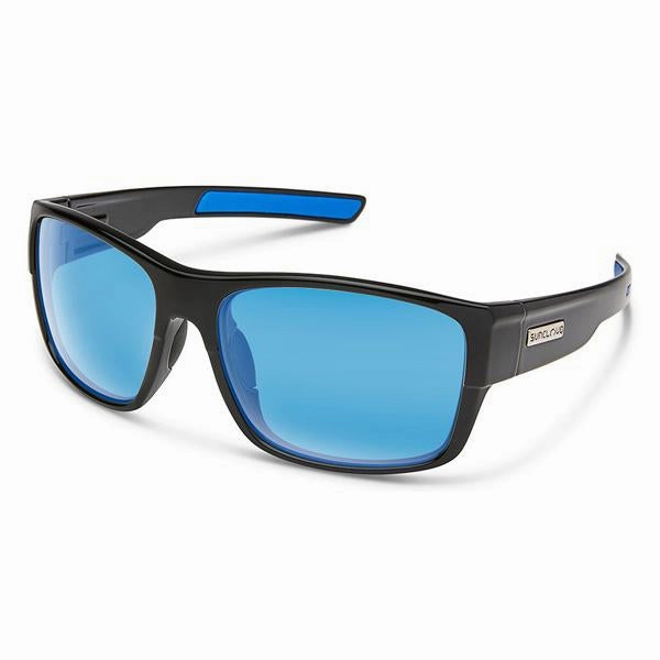 Range - Black/Blue Mirror Shop Save Today