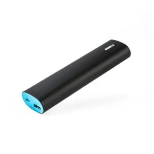 Shop Grab Offer Rapoo P100 10400Mah Power Bank