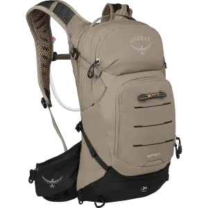 Raptor 10 Dont Wait Save Today Today Only Discount Alert
