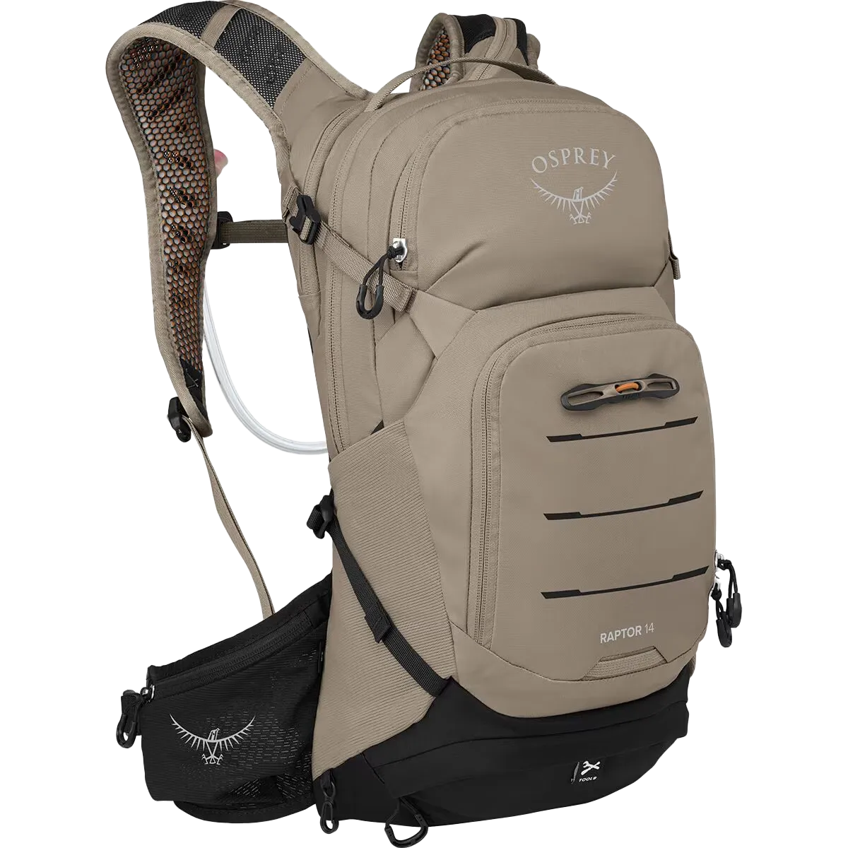 Raptor 10 Dont Wait Save Today Today Only Discount Alert