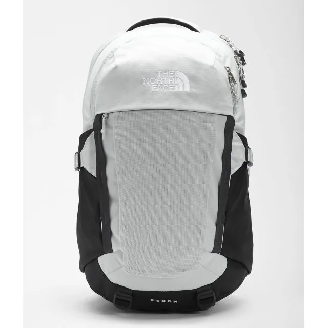 Recon Hot Deals Today Flash Pick Today