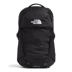 Big Savings Alert Recon