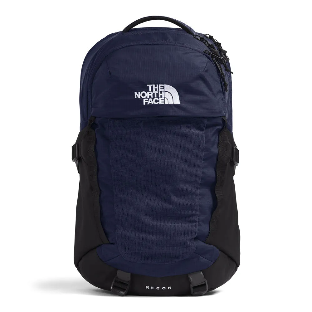 Recon Hot Discount Deal Big Savings Today