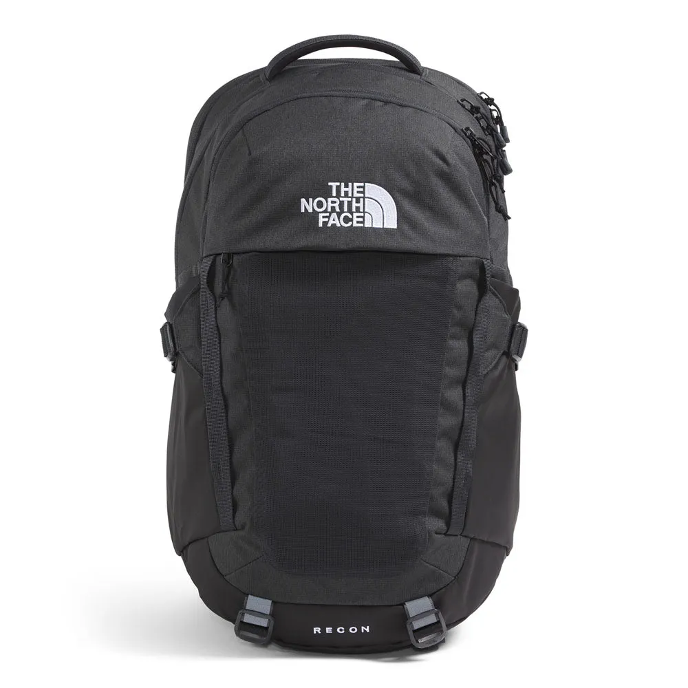 Recon Today Only Savings