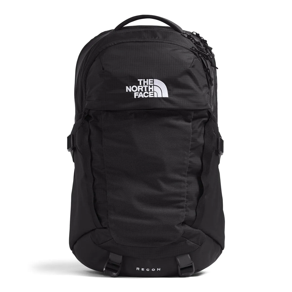 Big Savings Alert Recon