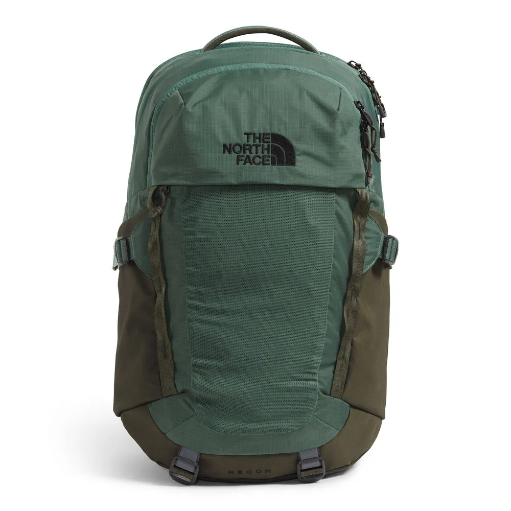 Recon Exclusive Online Deal