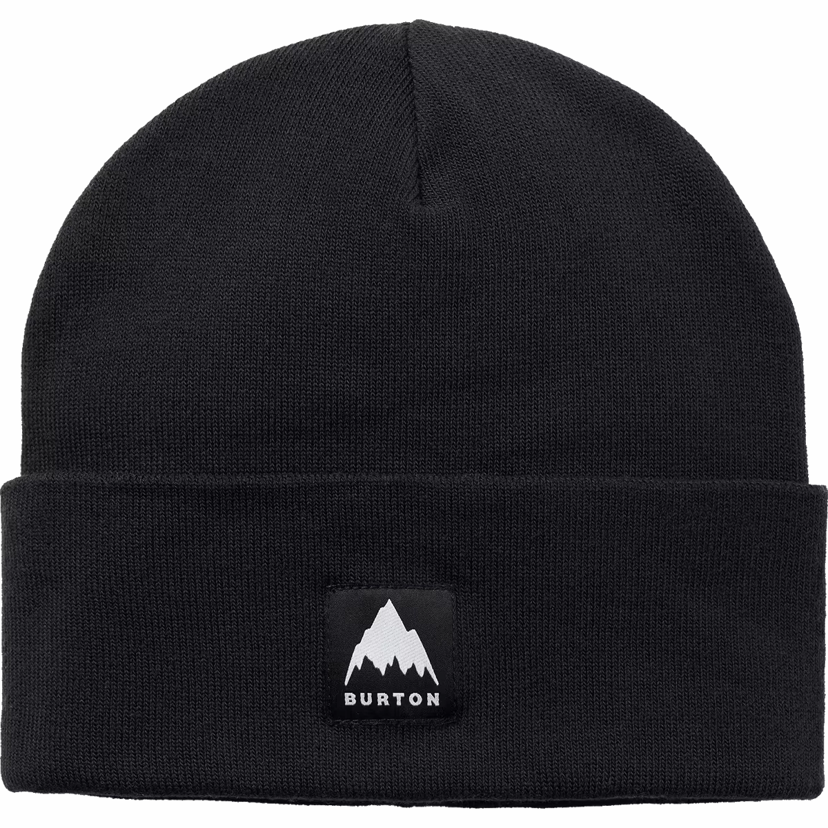 Recycled Kactusbunch Tall Beanie Hot Pick Online Surprise Offer Now