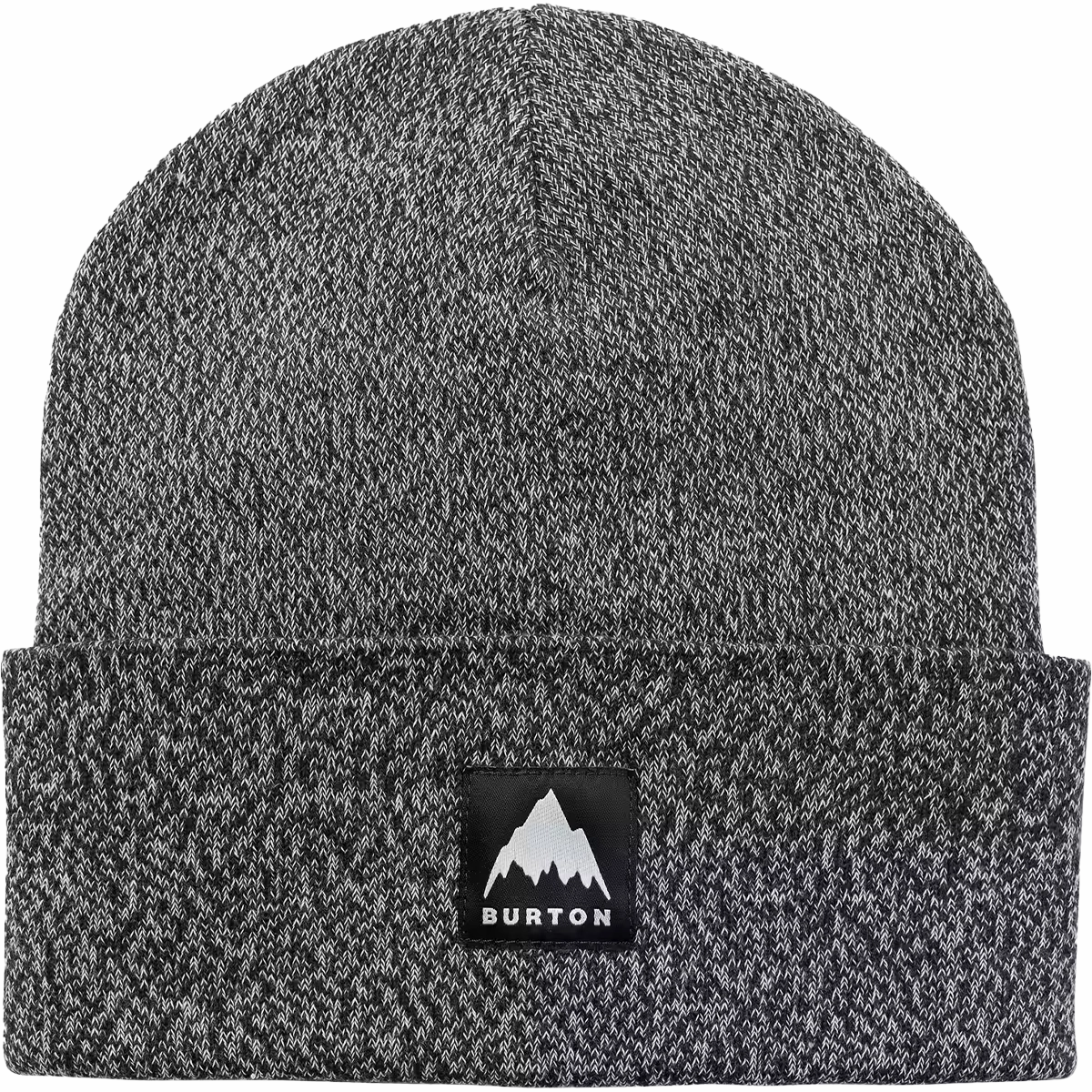 Shop Grab Offer Special Surprise Sale Recycled Kactusbunch Tall Beanie