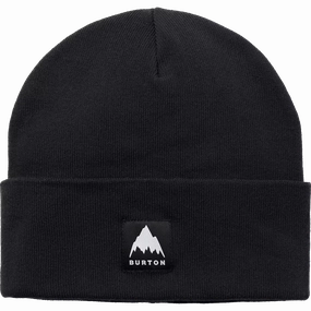 Recycled Kactusbunch Tall Beanie Hot Pick Online Surprise Offer Now