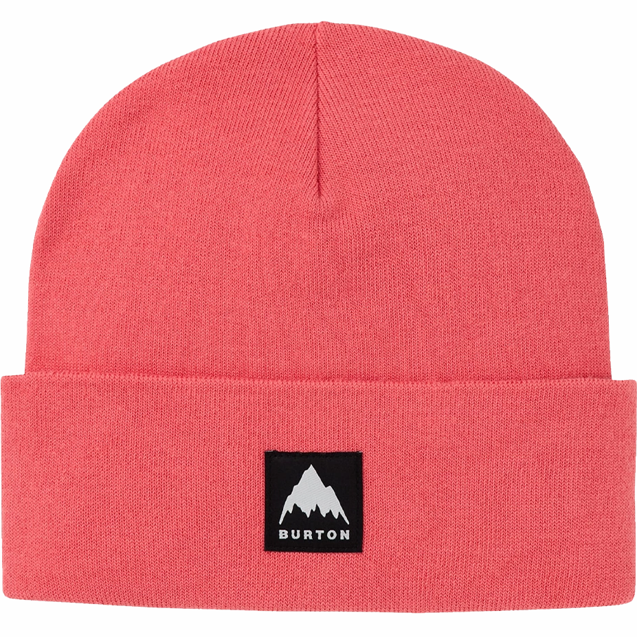 Recycled Kactusbunch Tall Beanie Today Only Special Daily Hot Deal