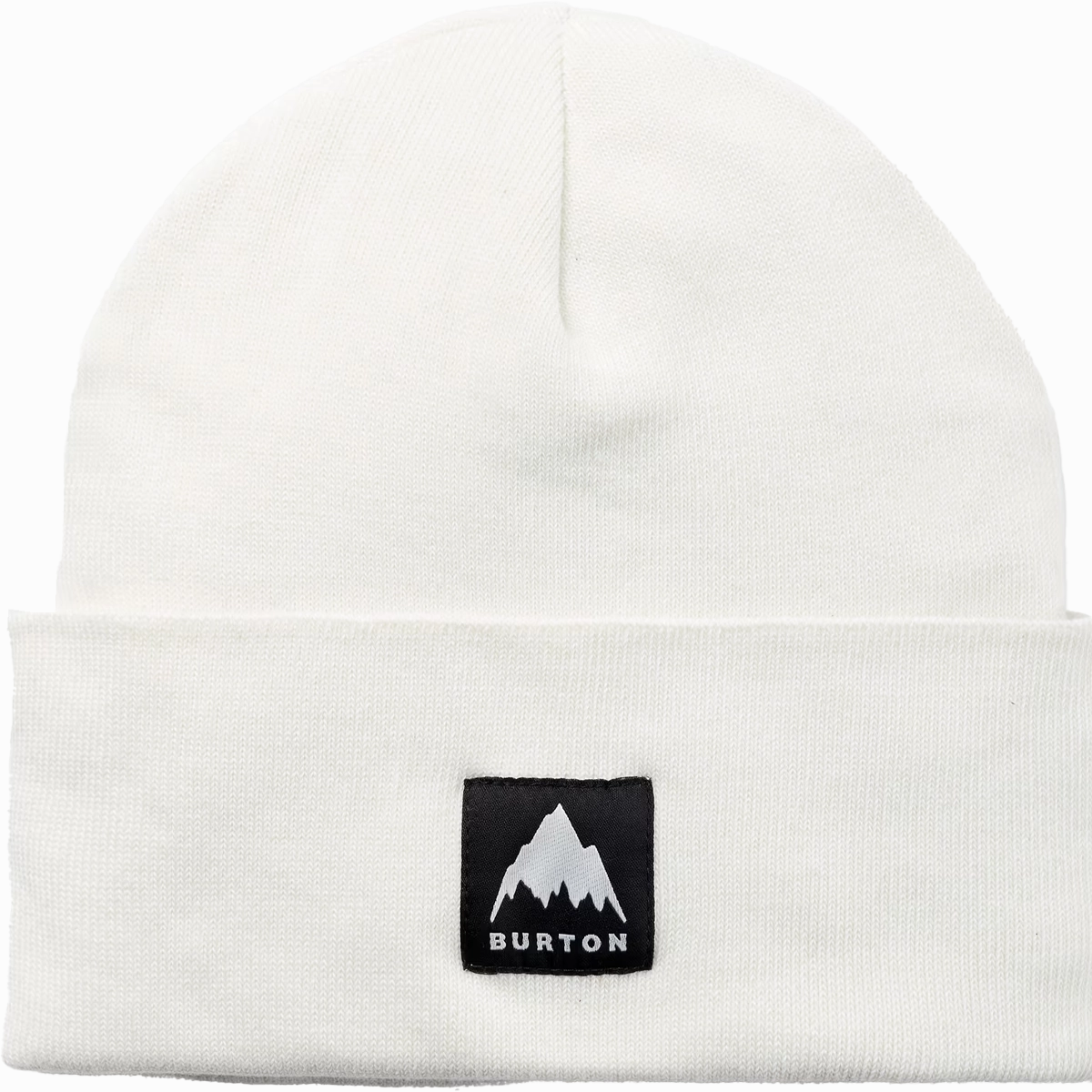 Recycled Kactusbunch Tall Beanie Shop Today Save