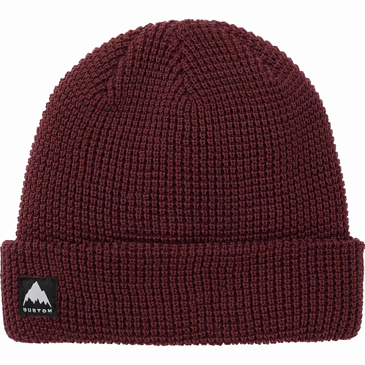 Limited Time Hot Deal Recycled Waffle Beanie