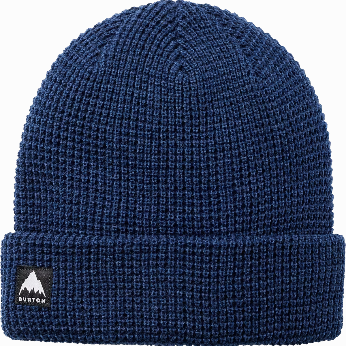 Recycled Waffle Beanie Dont Miss These Savings Daily Clearance Deal