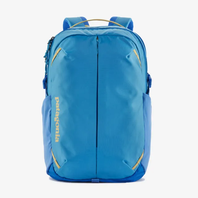 Hot Pick Online Refugio Day Pack 26L