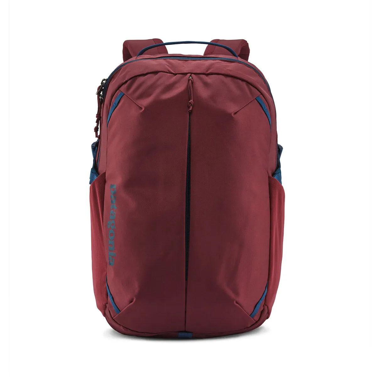 Perfect Gift Sale Refugio Day Pack 26L