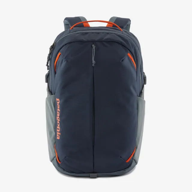 Shop Grab Now Price Drop Alert Refugio Day Pack 26L