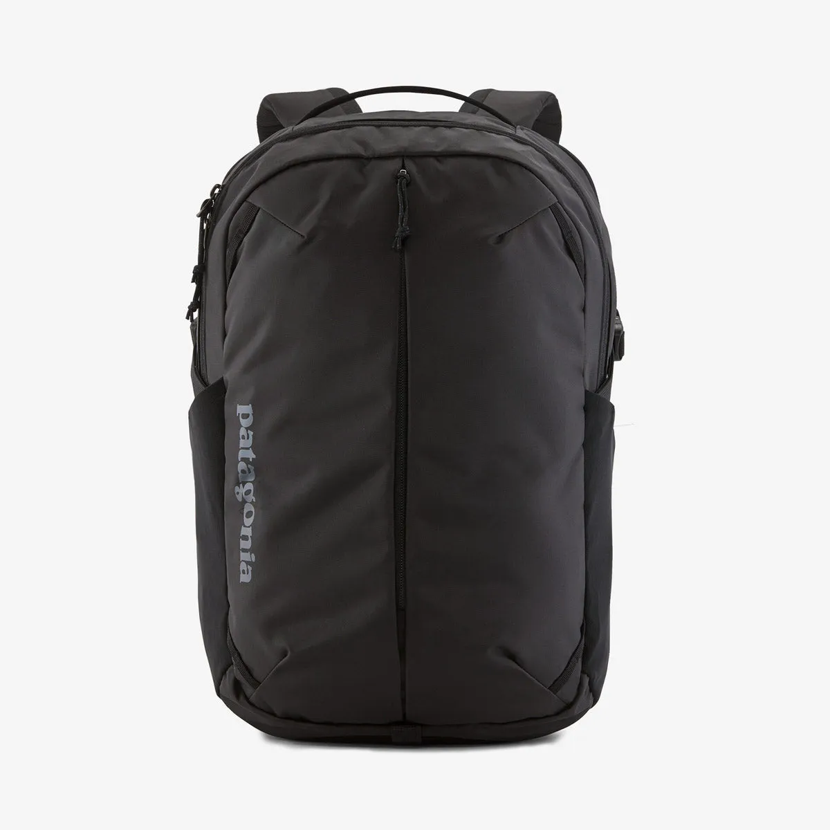 Hot Sale Alert Refugio Day Pack 26L