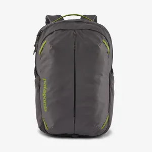 Refugio Day Pack 26L Biggest Savings Now