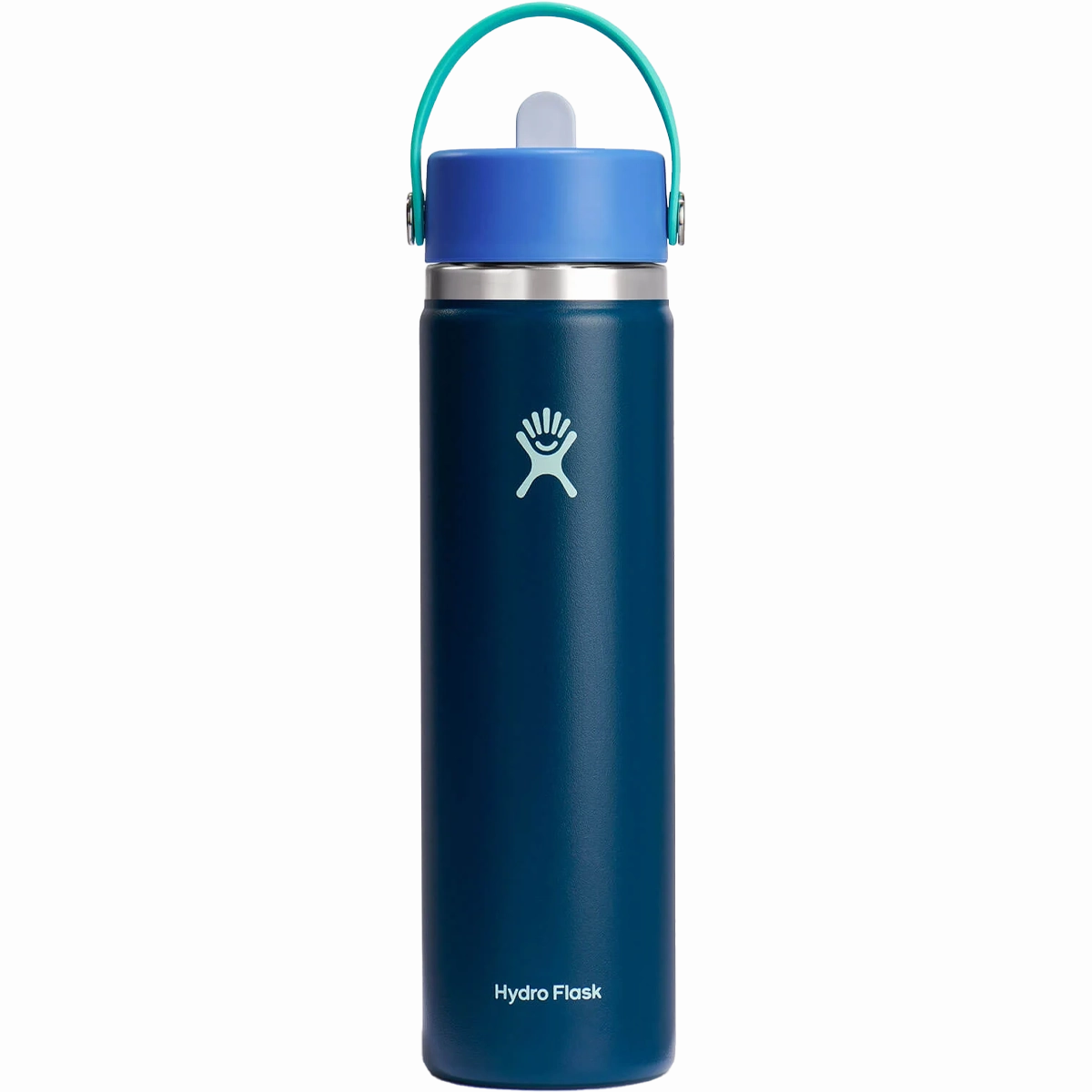 Remix 24 Oz Wide Mouth With Flex Straw Cap Big Savings Today Today Only Special