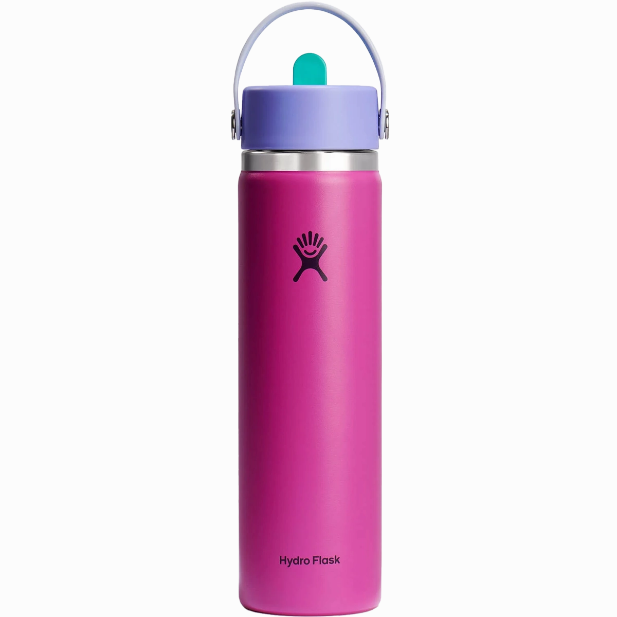 Flash Sale Alert Remix 24 Oz Wide Mouth With Flex Straw Cap