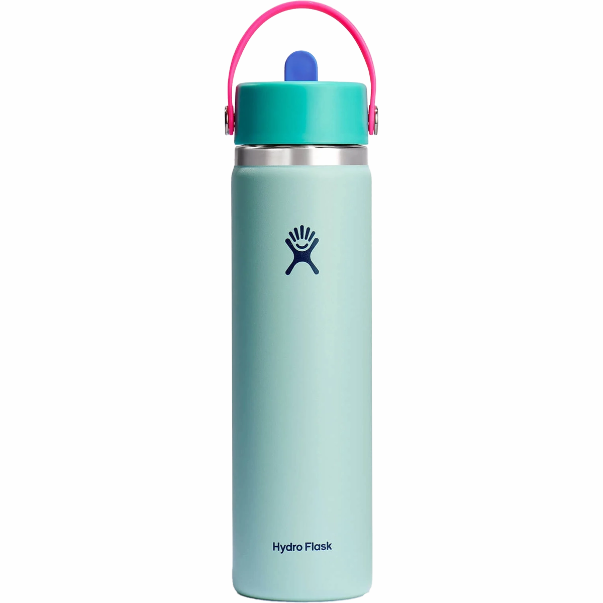 Remix 24 Oz Wide Mouth With Flex Straw Cap Save Today Event Mega Sale Now