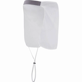 Hot Clearance Now Trending Savings Now Removable Sun Cape