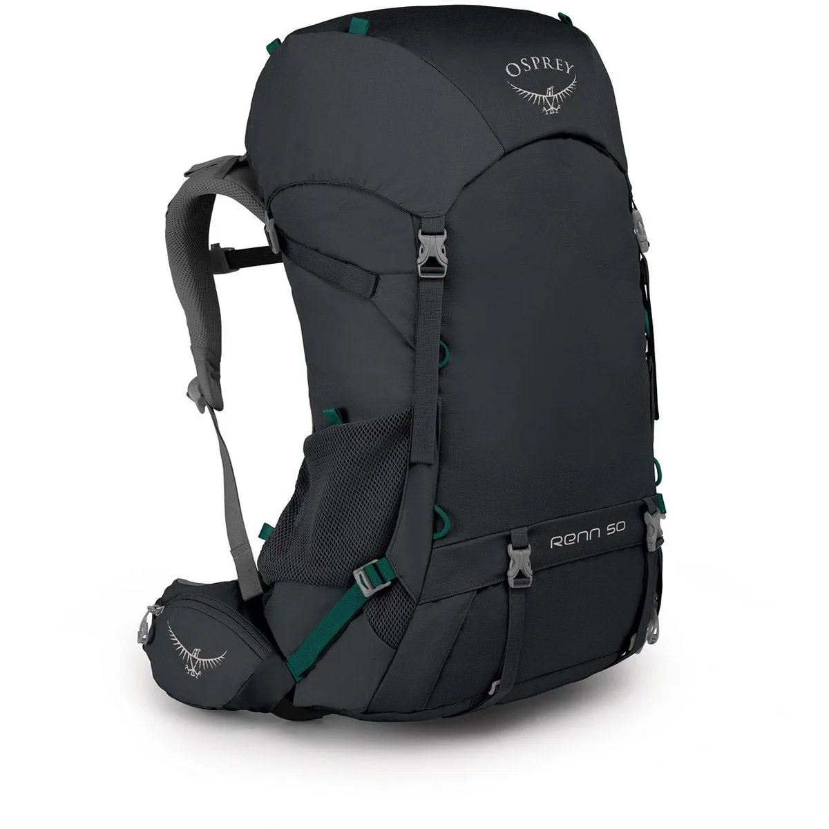 Renn 50L Limited Stock Deals Shop Today Save