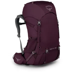 Renn 50L Big Price Drop Limited Stock Alert