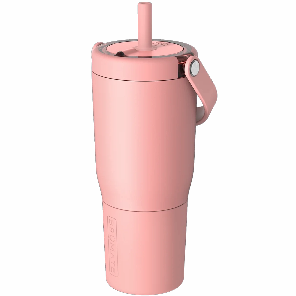 Resa 25 Oz Bottle Limited Stock Offer Big Hot Sale
