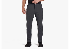 Resistor Chino Pant Limited Time Offer