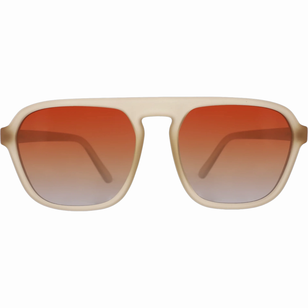 Retro G Daily Special Offer Mega Hot Offer
