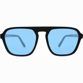 Dont Miss This Steal Retro G
