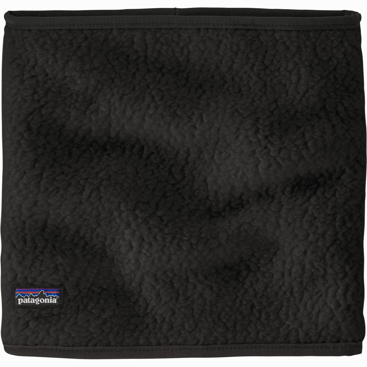 Retro Pile Gaiter Special Surprise Sale Weekend Flash Offer