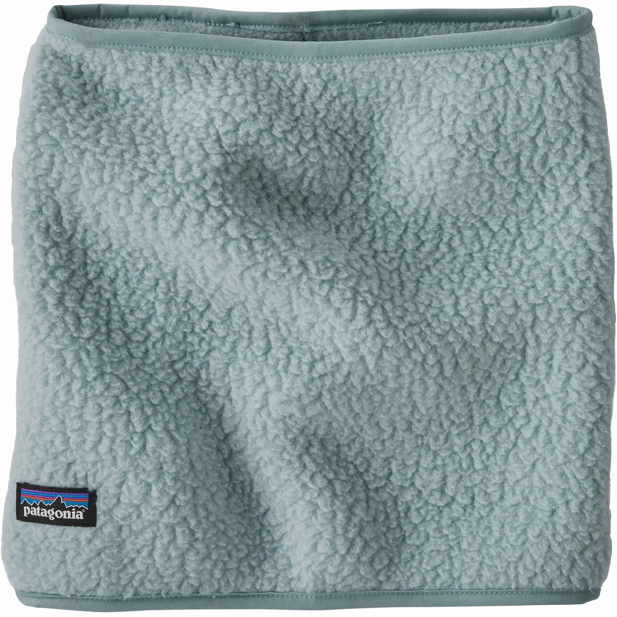Retro Pile Gaiter Trending Deals Today Shop Grab Savings