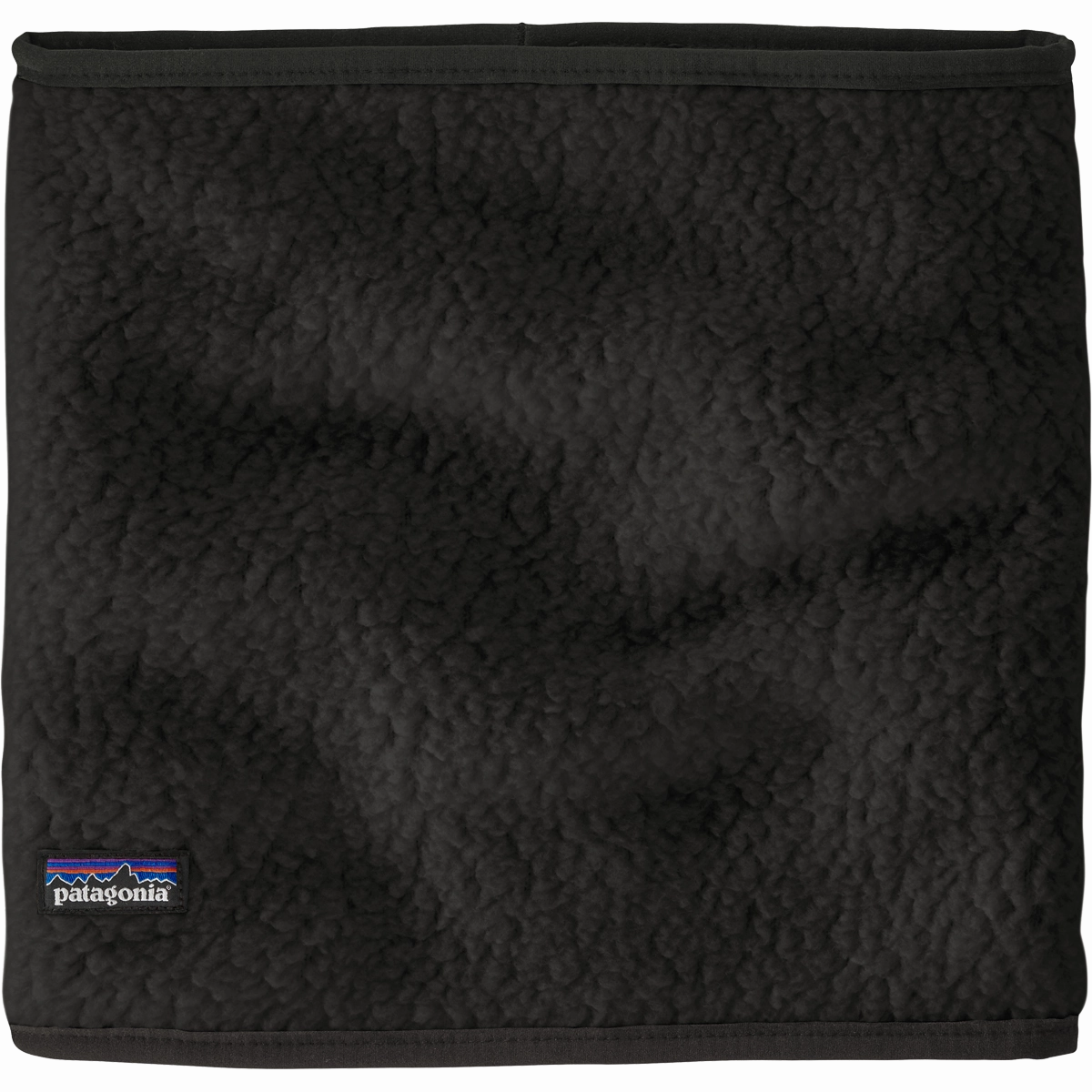 Retro Pile Gaiter Special Surprise Sale Weekend Flash Offer