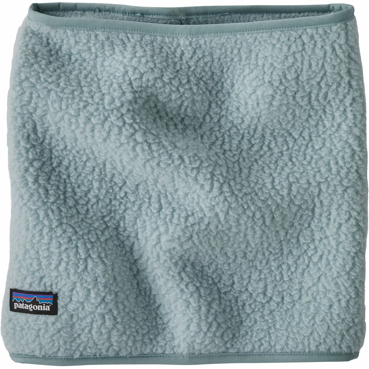 Retro Pile Gaiter Trending Deals Today Shop Grab Savings