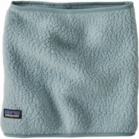 Retro Pile Gaiter Trending Deals Today Shop Grab Savings