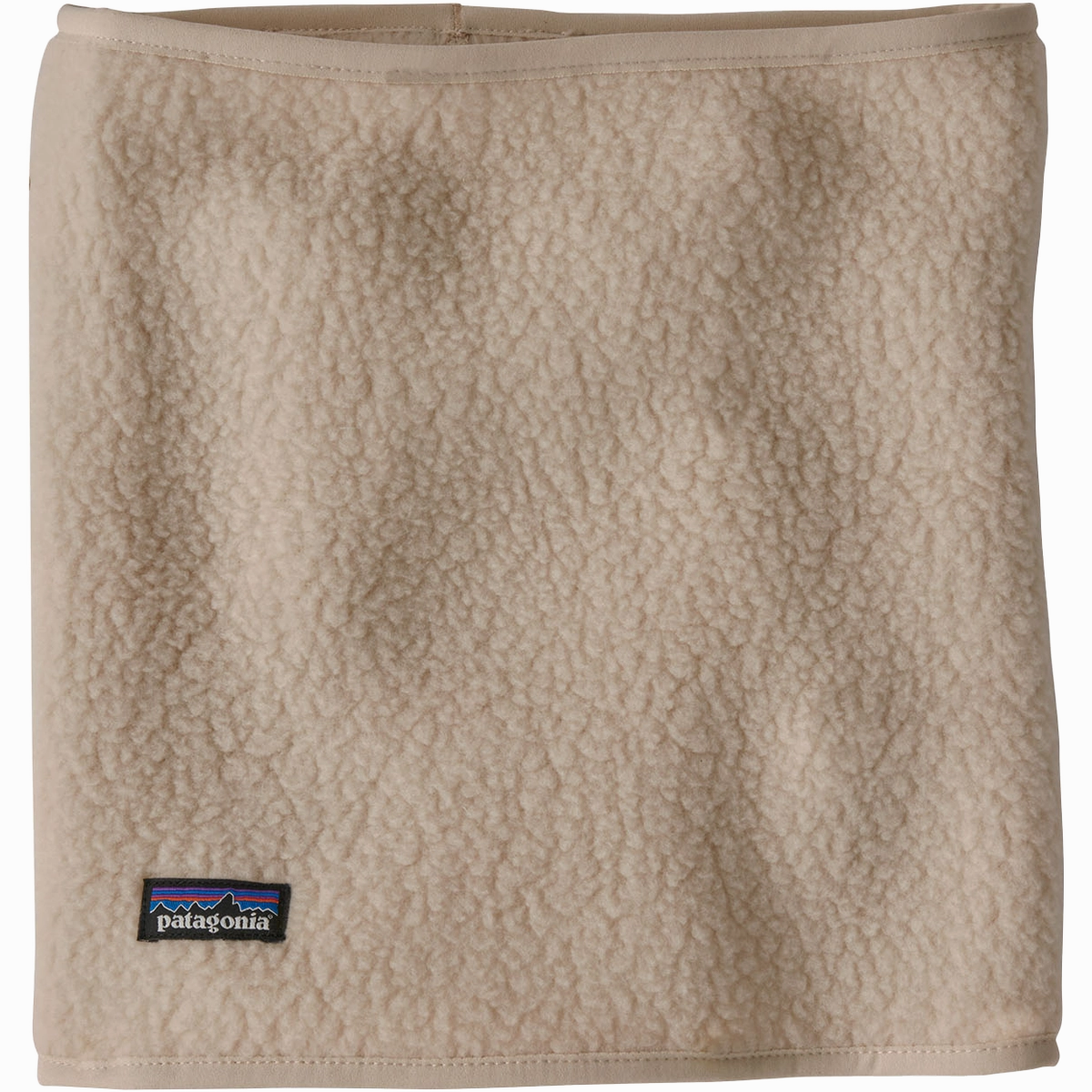 Online Deal Frenzy Retro Pile Gaiter