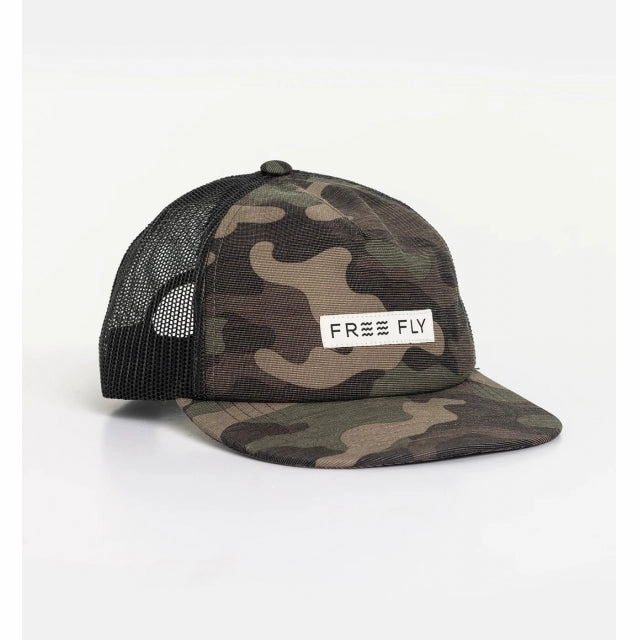 Hot Deal Alert Special Price Offer Reverb Packable Trucker Hat