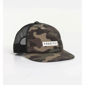 Hot Deal Alert Special Price Offer Reverb Packable Trucker Hat