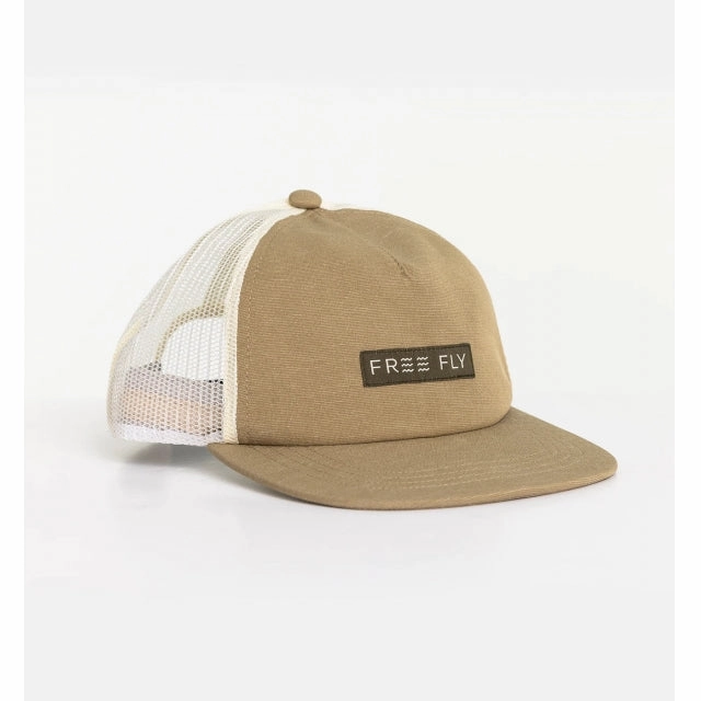 Trending Savings Now Grab Your Savings Reverb Packable Trucker Hat