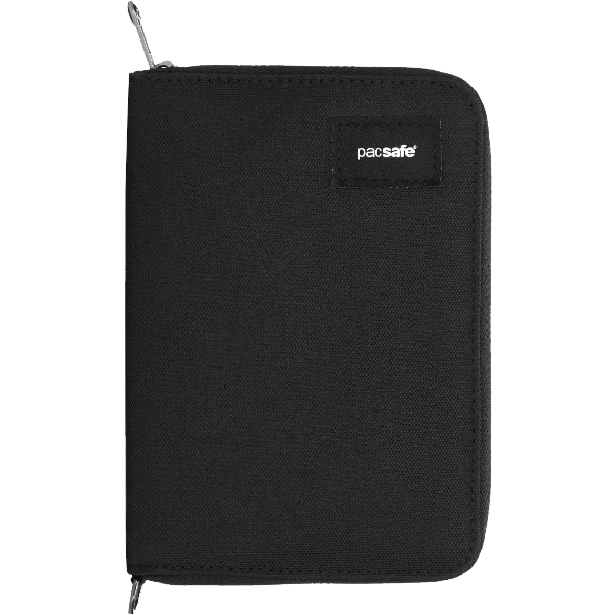 Hot Item Clearance Limited Time Discount Rfidsafe Rfid Blocking Compact Travel Organizer