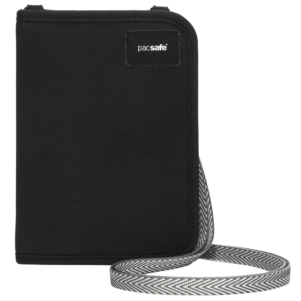 Rfidsafe V150 Organizer Exclusive Holiday Deal