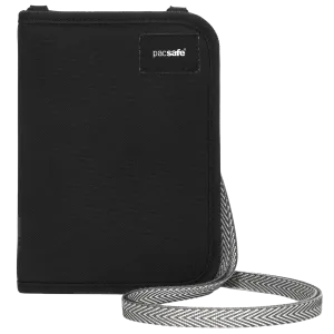 Rfidsafe V150 Organizer Exclusive Holiday Deal