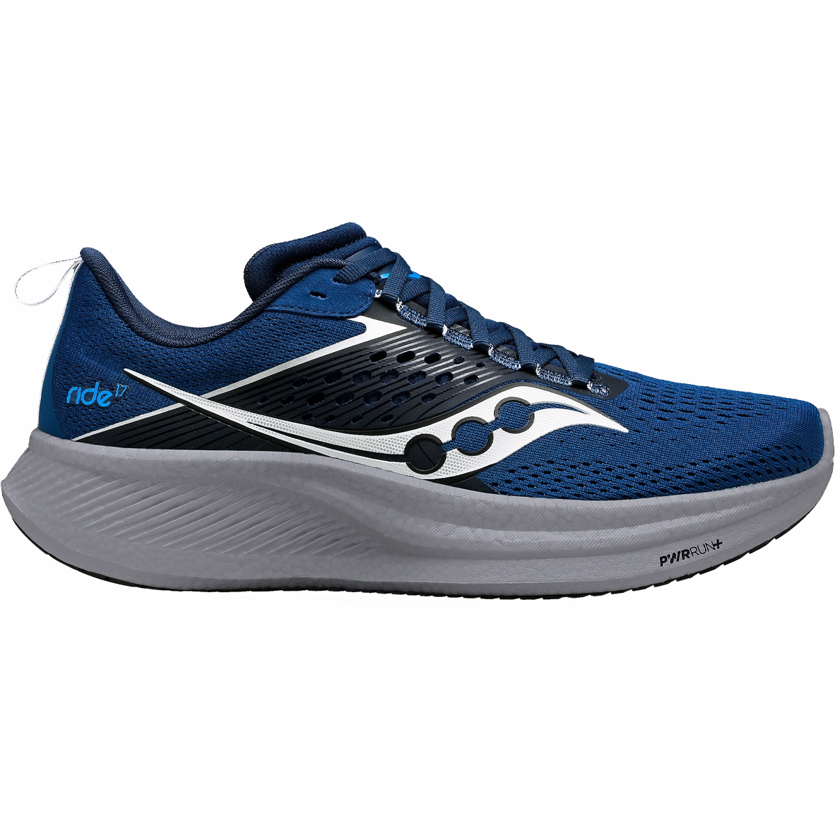 Ride 17 Wide Shop Smart Deals Exclusive Hot Pick