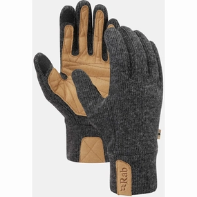 Hot Offer Ending Soon Ridge Gloves