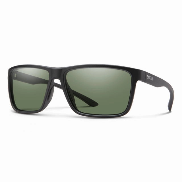 Limited Offer Alert Riptide