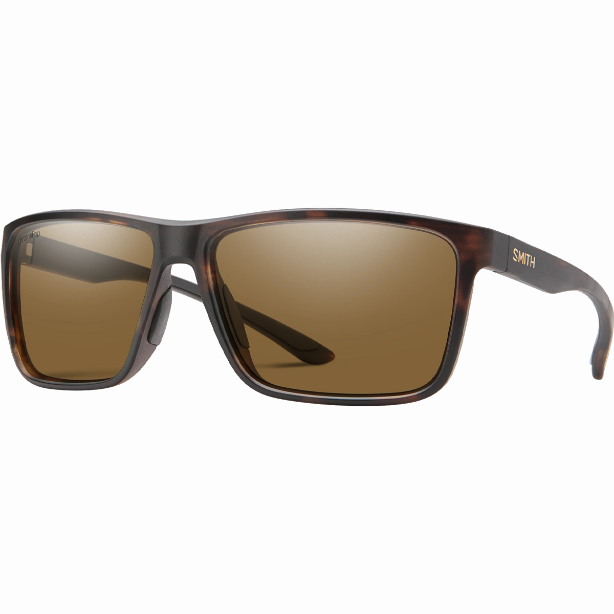 Exclusive Savings Event Big Hot Sale Riptide
