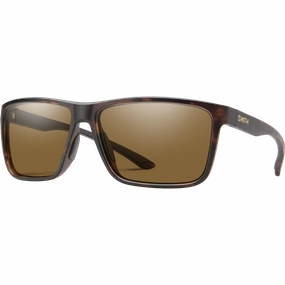 Exclusive Savings Event Big Hot Sale Riptide
