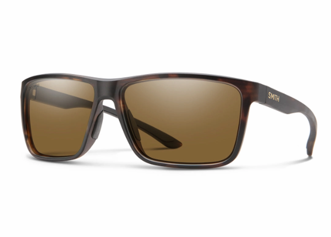 Riptide Trending Savings Now Trending Deals Today